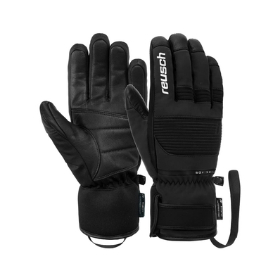 Ski Racing Reusch Lobster Reusch Kondor R-TEX® XT Lobster